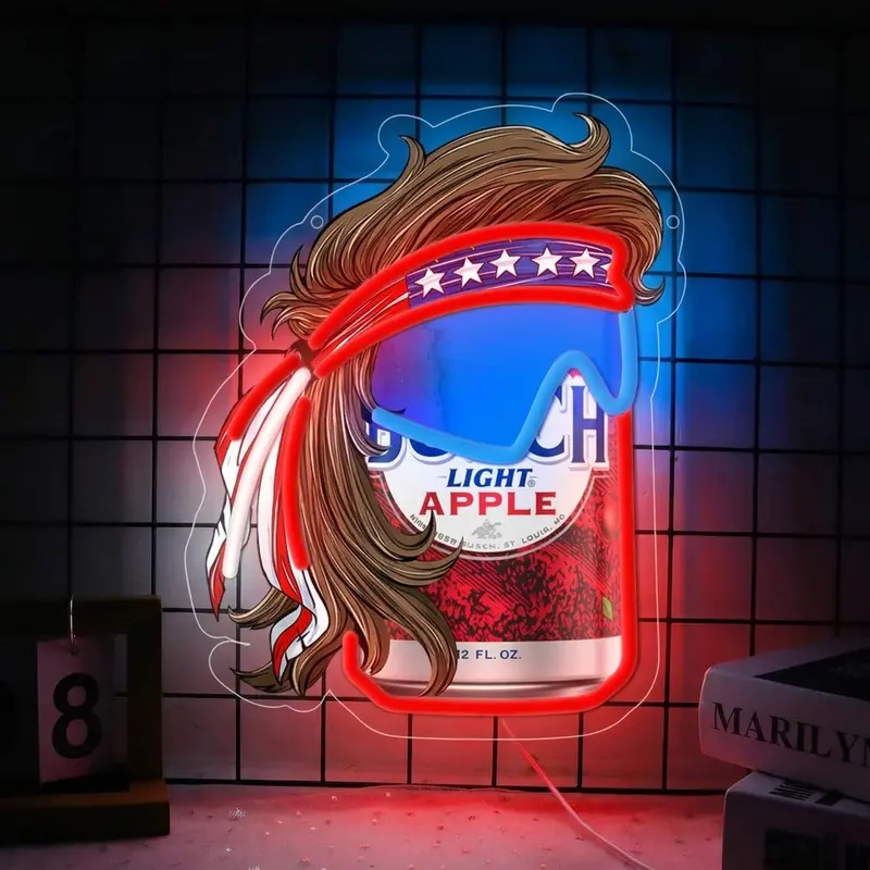 bud light beer light - TikTok Shop