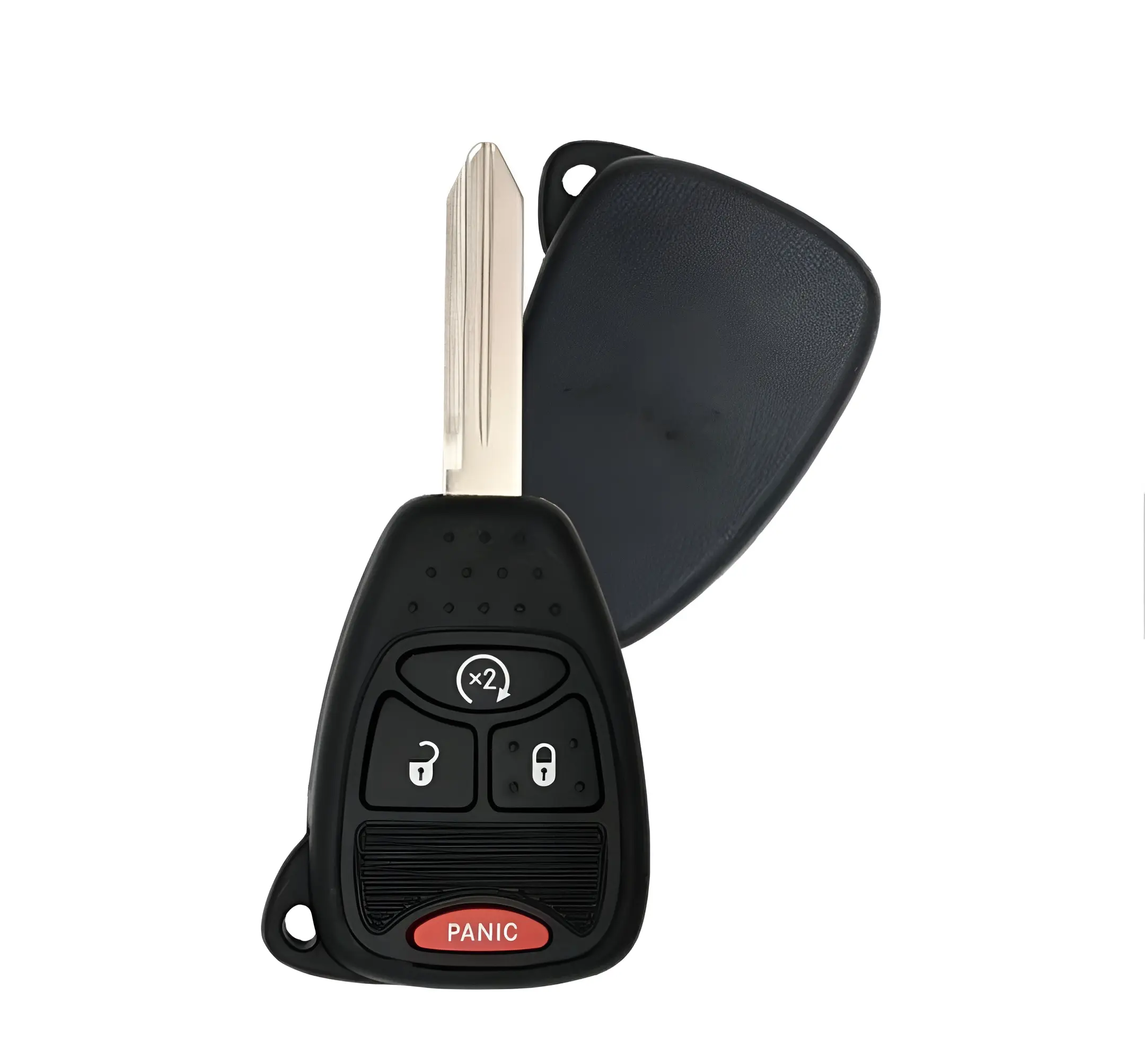 ms office 2010 registration key - TikTok Shop