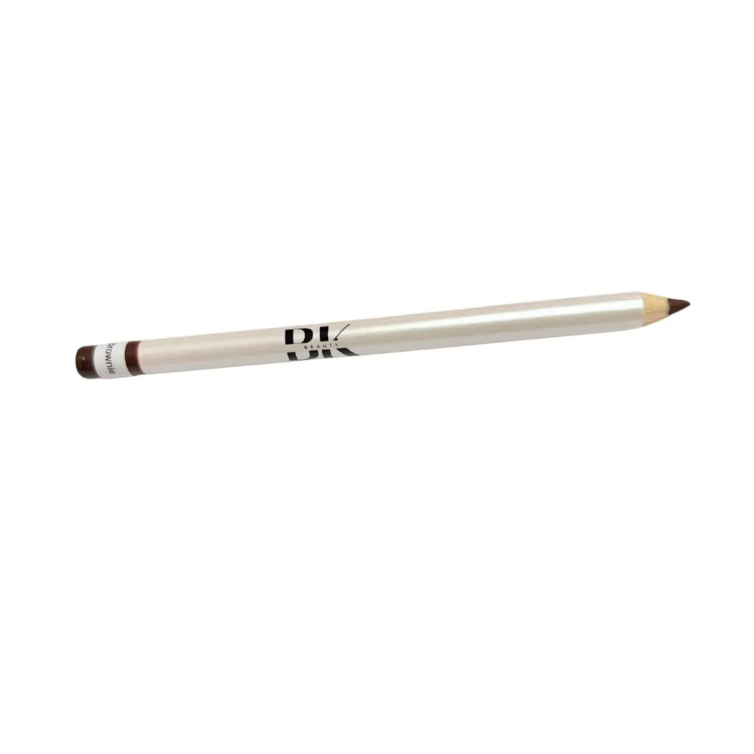 Brownie Lip Liner