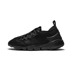 Air Footscape NM/CDG BV0075 001