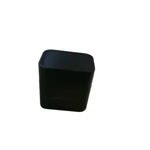 https://www.tiktok.com/t/ZPHnxJQ7WtCfw-XkmAX/ Snack