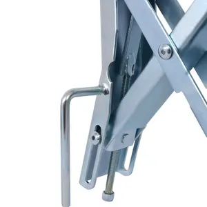 OMG THIS STOPS RV WOBBLE! Quick-Lock Chock Pair - Set Up in 3 Secs - Camping MUST-HAVE!