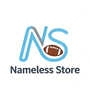 Nameless Store