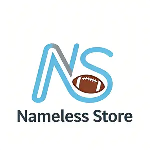 Nameless Store shop logo