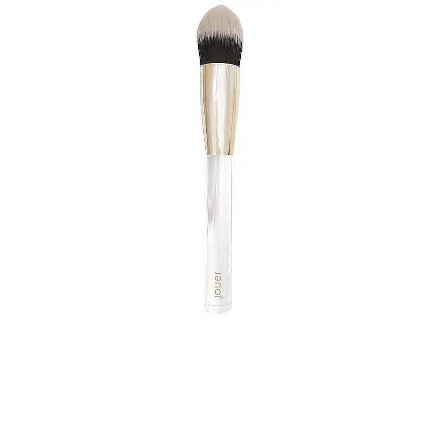 Jouer Cosmetics Essential Precision Concealer Brush
