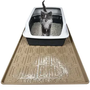 Pet Mat / Tray Pet Mat / Tray