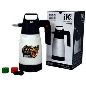 IK Multi Pro 2 Sprayer IK Multi Pro 2 Sprayer