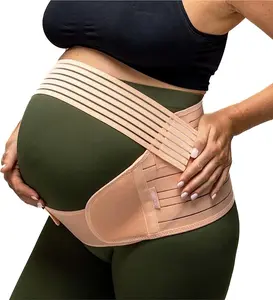 Best maternity support belt pregnancy belts Maternity belt reviews Buy maternity support band Where to buy belly band Comfortable pregnancy belt Affordable maternity band Prenatal support belt Pelvic support band Belly support for pregnancy Maternity