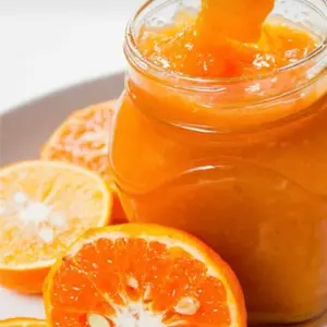 Bonne maman  Jam Low Sugar Natural Fruity Bottle Organic