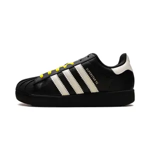 Superstar 92 "Pharrell - Virginia Black" JI4267
