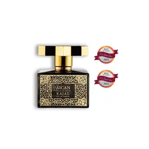 Äican Eau de Parfum - Kajal Perfumes