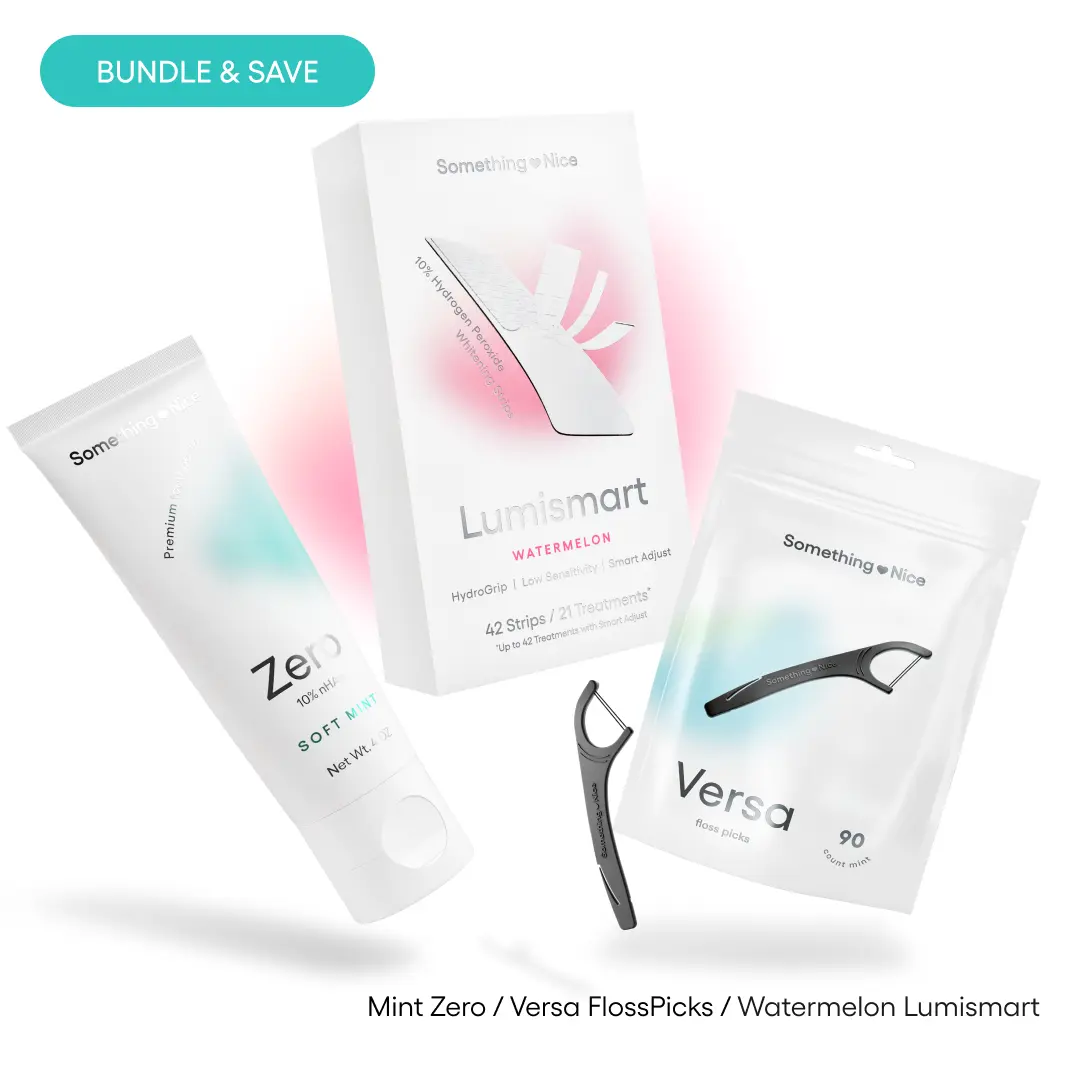 Essentials Kit - Watermelon