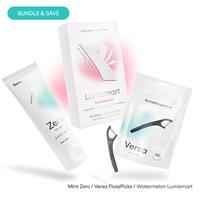 Essentials Kit - Watermelon