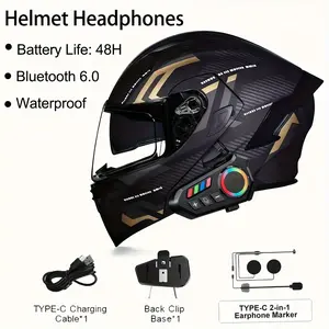 helmet headphones helmet headphones
