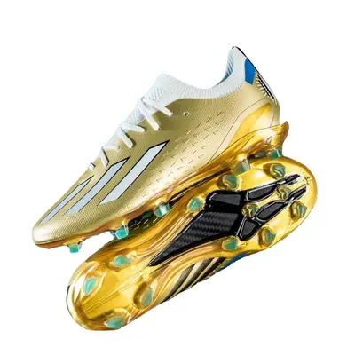 Youth Cleats TikTok Shop