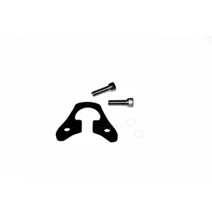 SAVER- Ultrex Cable Management Bracket