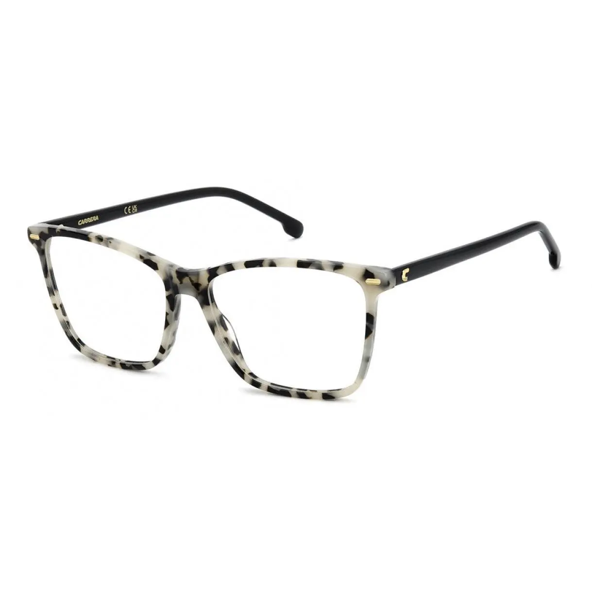 Carrera 3093 Eyeglasses