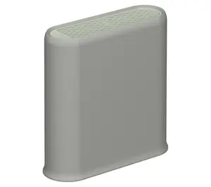 BergHOFF Balance Universal Knife Block, Recycled BergHOFF Balance Universal Knife Block, Recycled