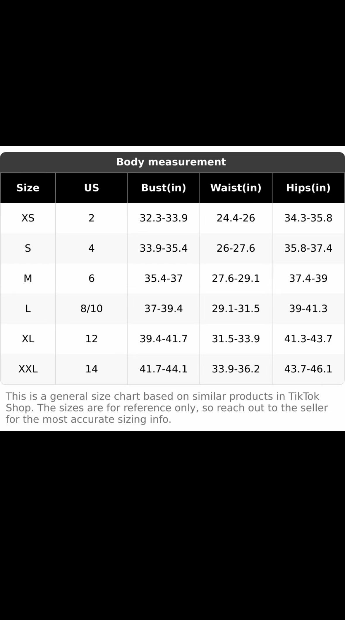 Afghan Traditional Dress Gand Afghani Womenswear