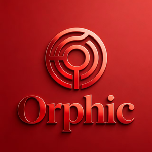 Orphic US