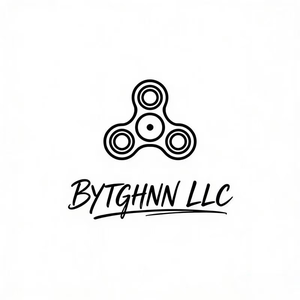 BYTGHNN LLC