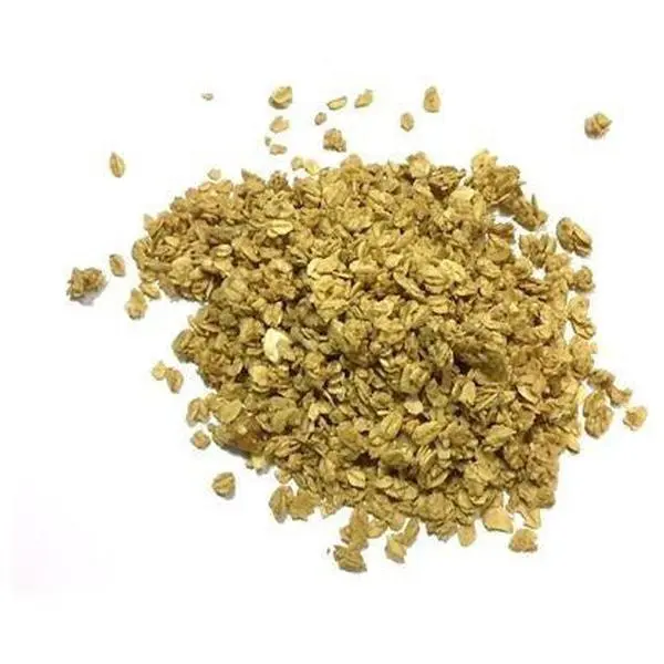 Super Nutty Granola (Bulk)