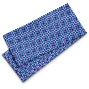 Berri - Infinity Scarves