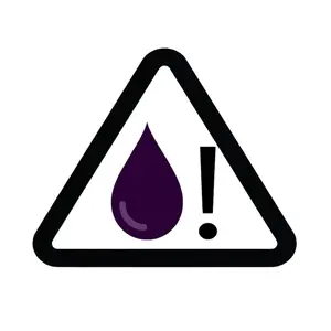 background preload poster image 