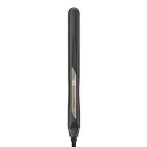 INFINITI PRO CONAIR 1" XL Gloss-Glazed Flat Iron