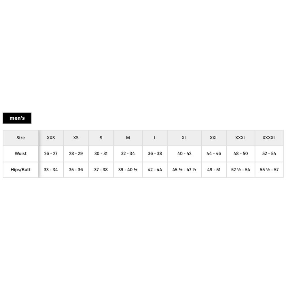 Old Navy Men's 3-Pack Soft-Washed Boxer Briefs -- 6.25-inch inseam