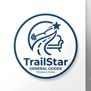 TrailStar888