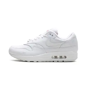 Air Max 1 '87 SP "Supreme Triple White" HF8813 100