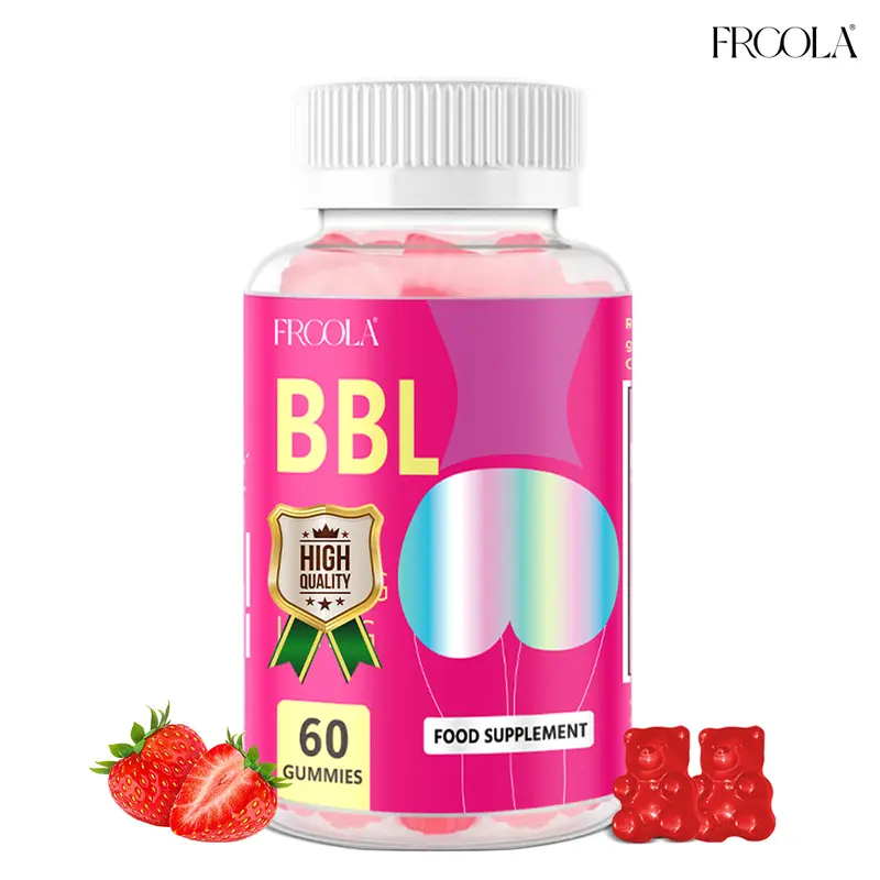 44-329 pink pill - TikTok Shop