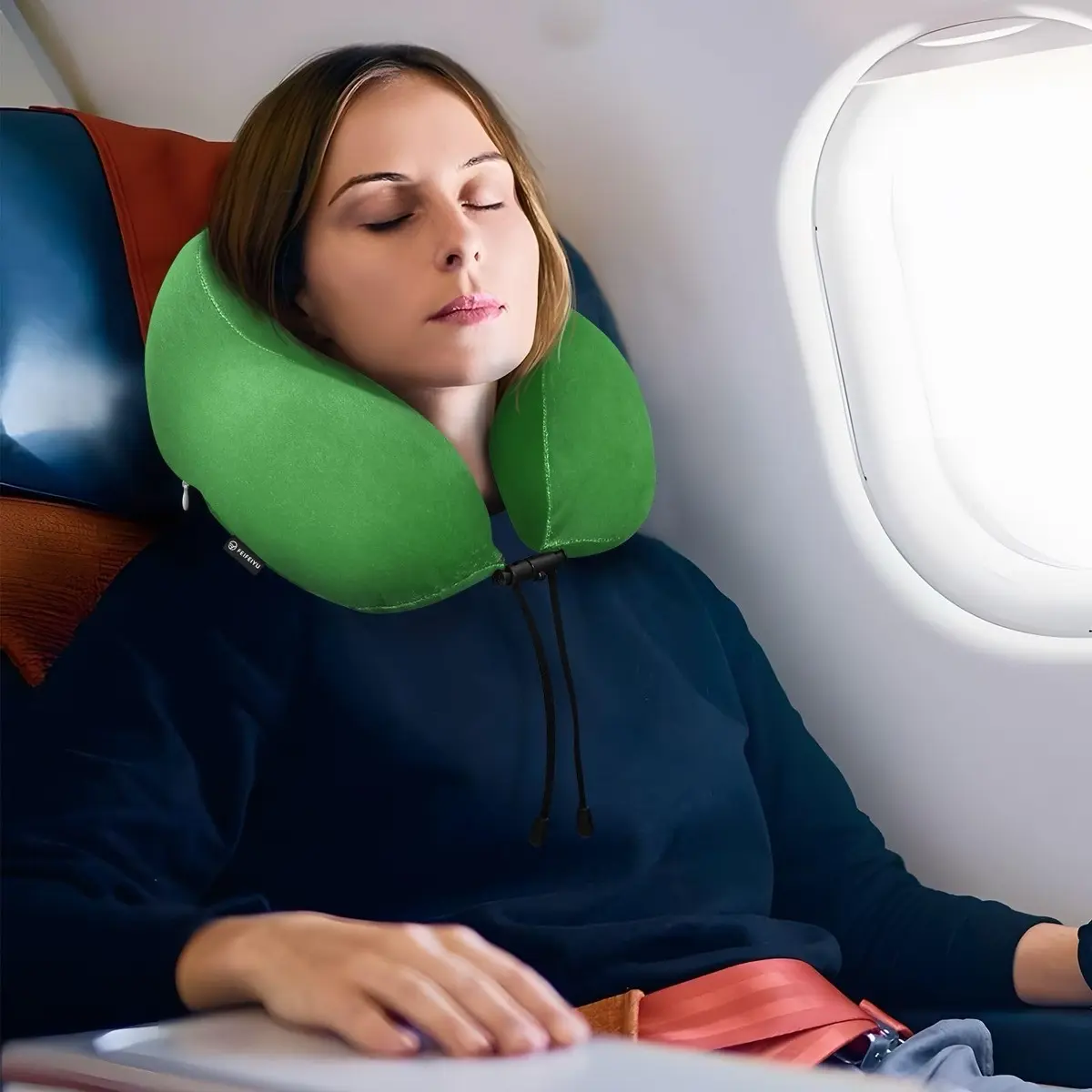 infinity pillows winnie pooh