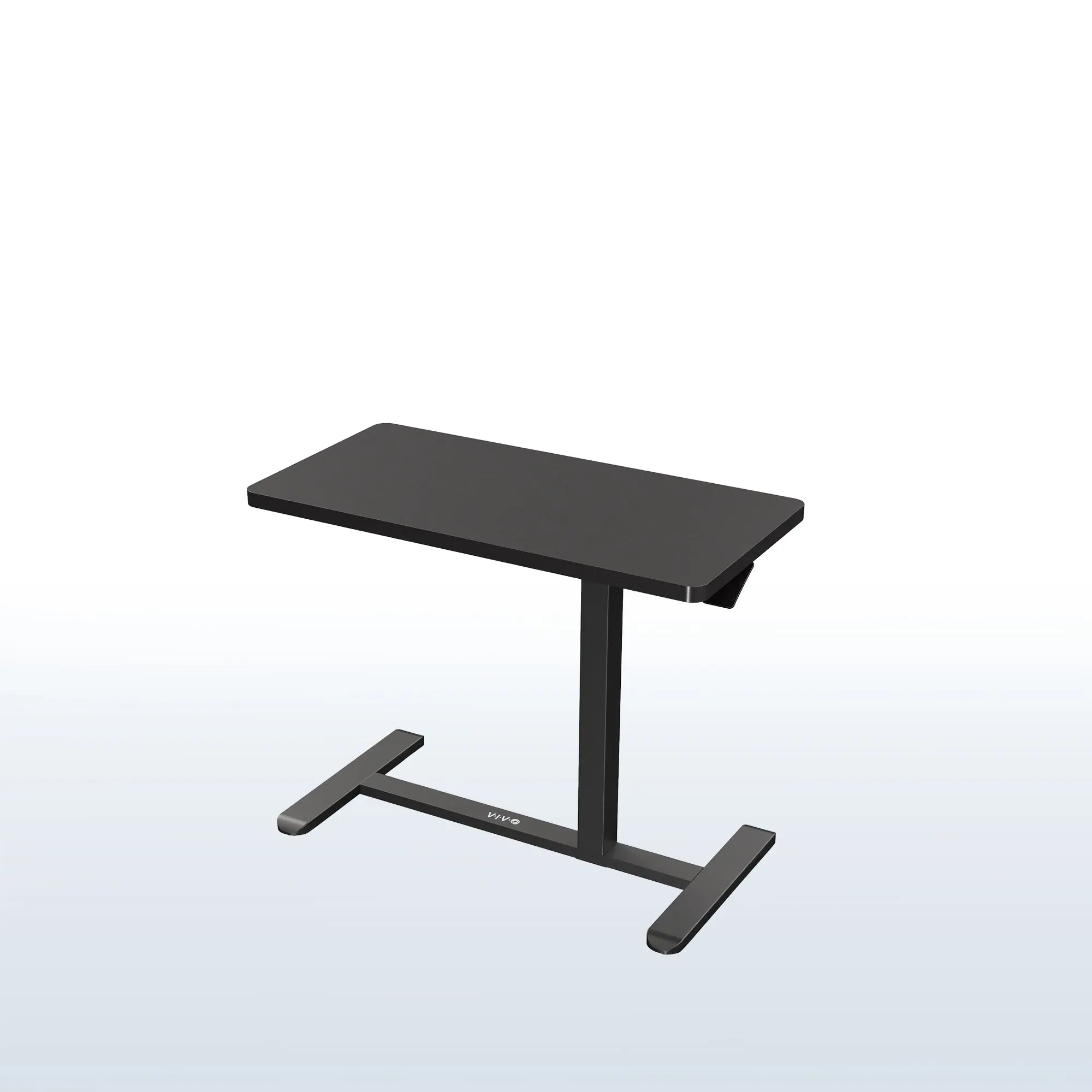 Mobile Laptop Cart