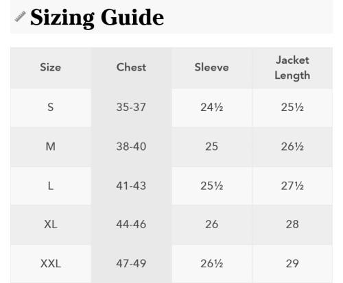 Roadster Jacket | Black Coffee Roadster Jacket | Black Coffee