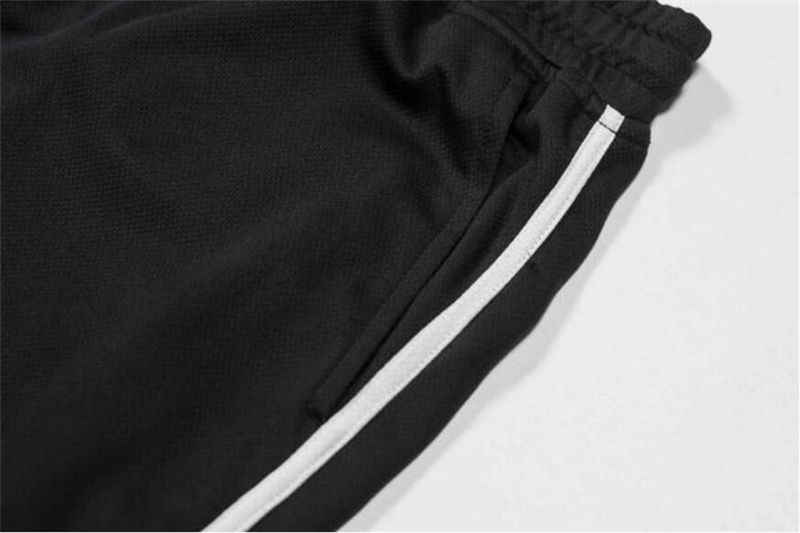 Fitness Shorts