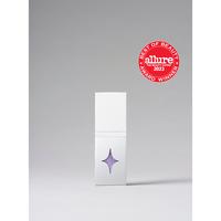 Spirit Guide (Periwinkle with Lilac Reflects)