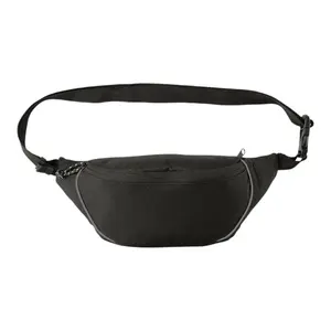 Port Authority BG905 Hip Pack