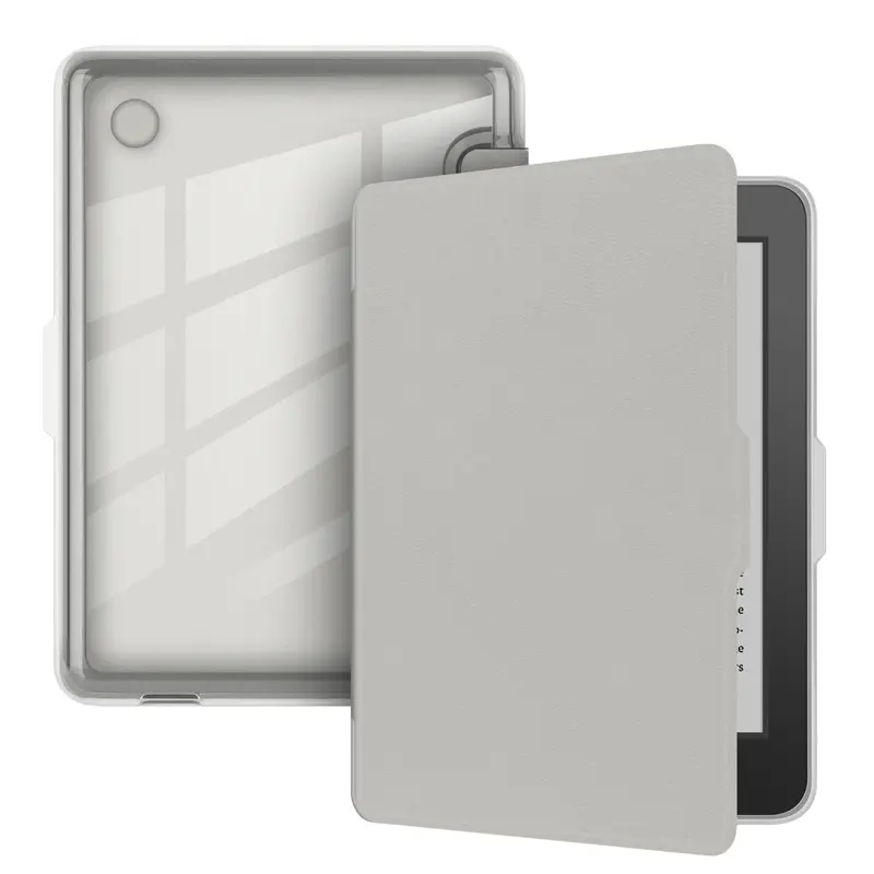 Space grey 