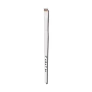 Tightline Eye Brush