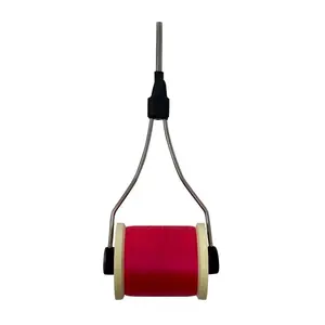 Griffin Thread Bobbin