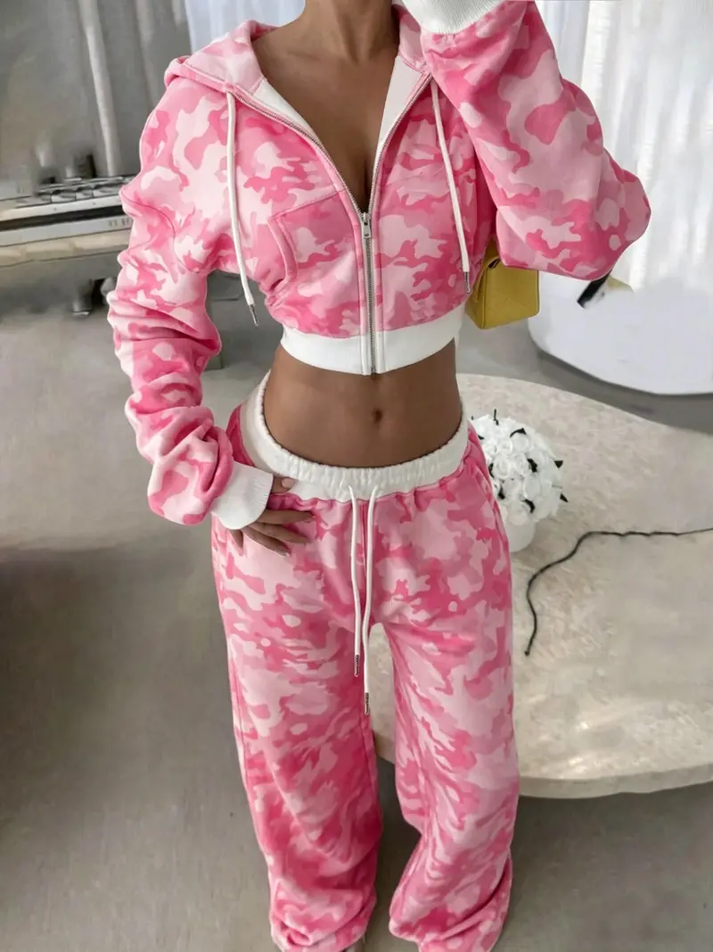color block sweatshirt - TikTok Shop