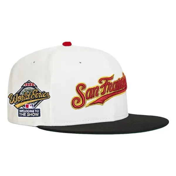 Snapback1 for Unisex | Embroidered Snapback Hat Adjustable Flat Brim Baseball Cap for Men & Women | NE