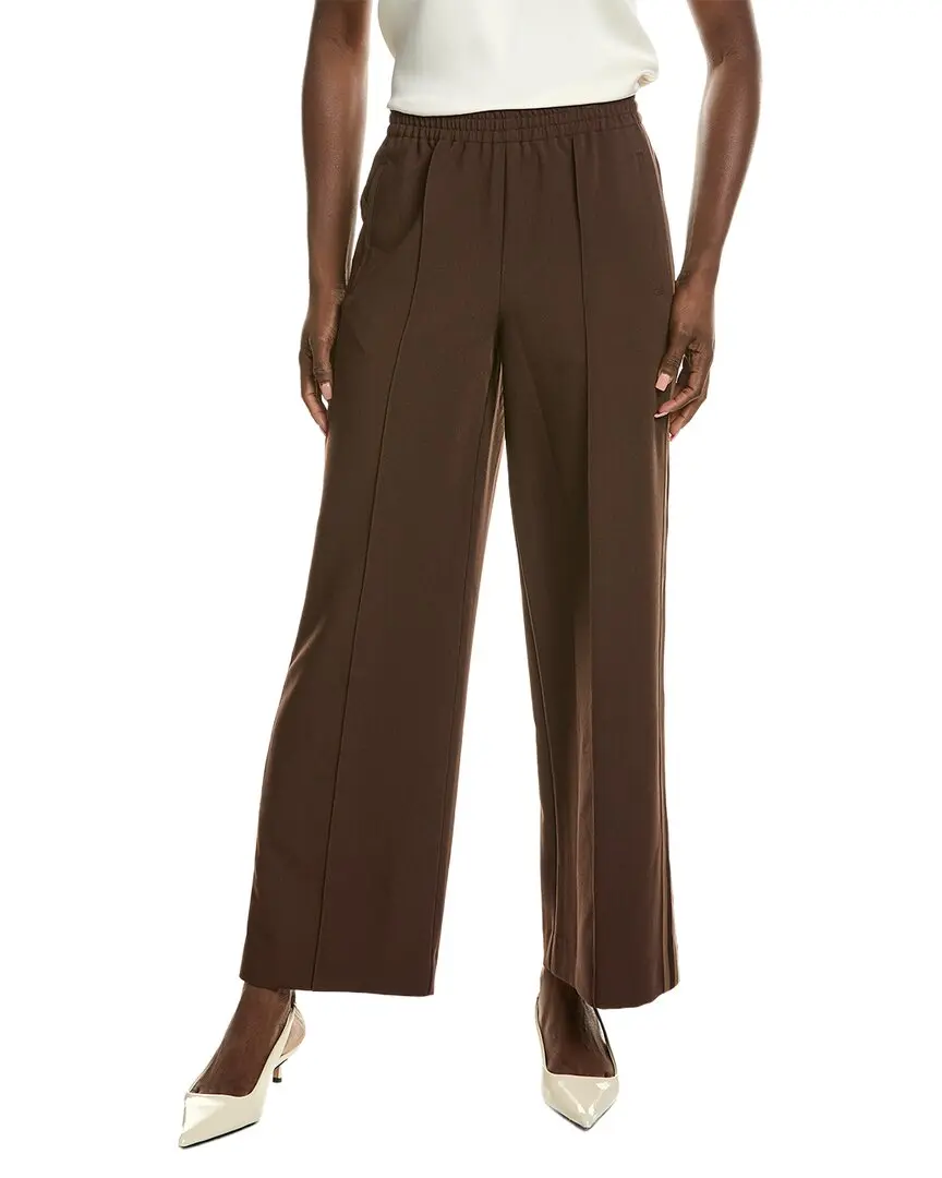 Reiss Robyn Casual Trouser