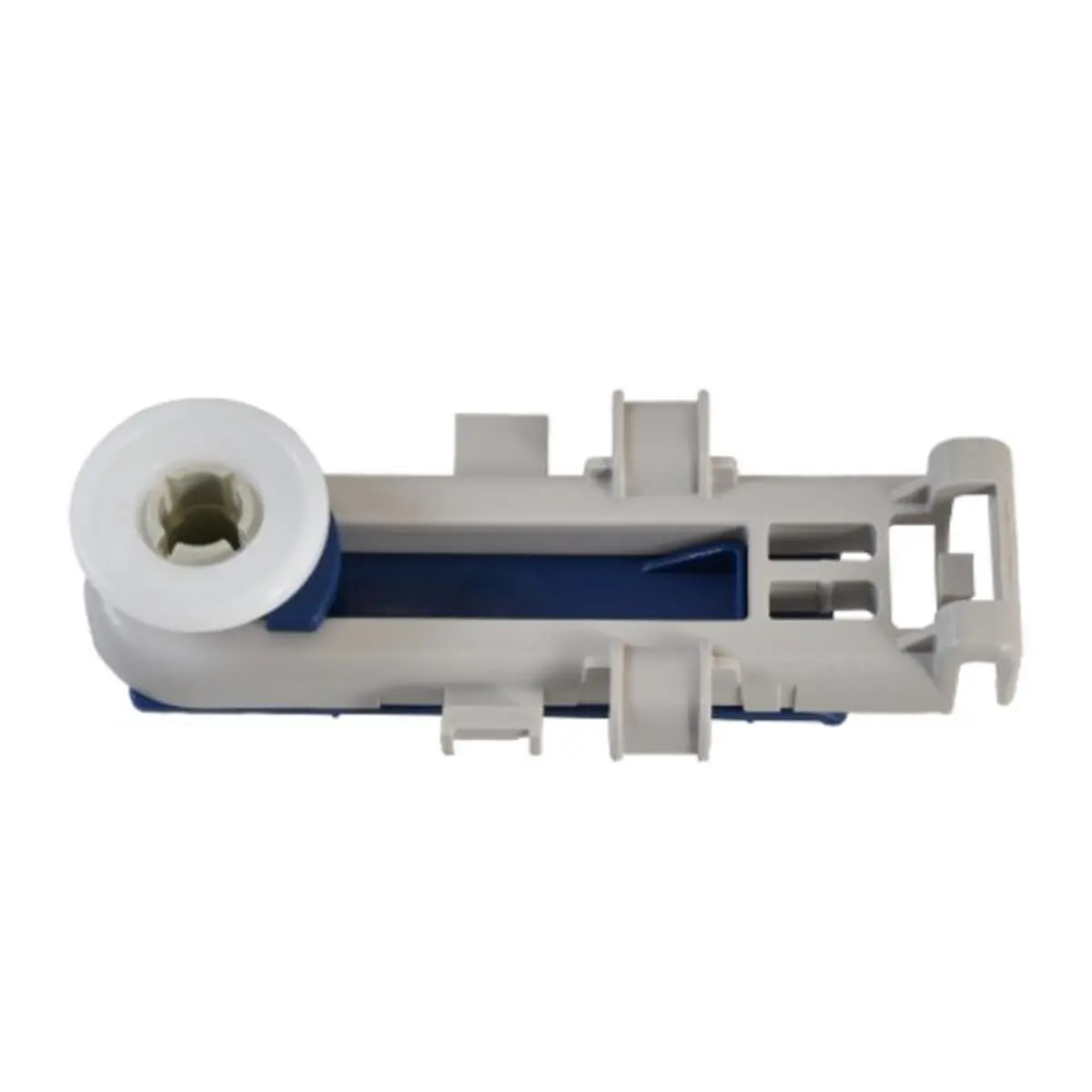 Aftermarket Appliance W11157085 Dishwasher Dishrack Roller Upper Wheel