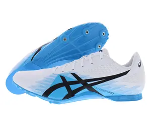 Asics Hyper MD 7 Mens Shoes