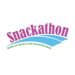 Snackathon Foods
