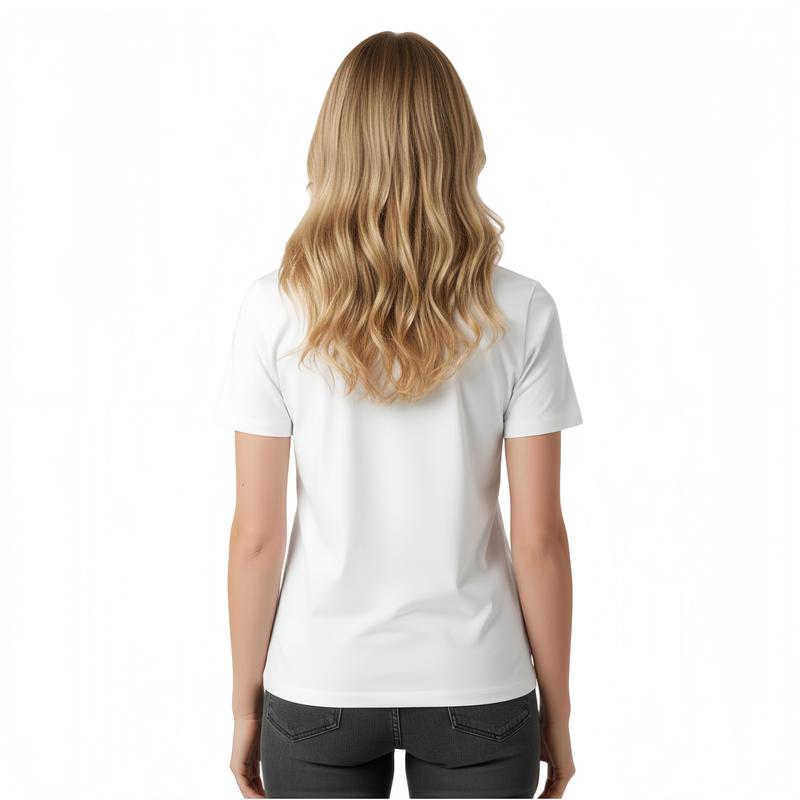 Twas the Tylenol M'lord Funny Shirt Anti RFK Jr Frog Liberal Meme Tshirt Cotton Short Sleeve Graphic Tee for Men and Women All Seasons Comfortable Fit