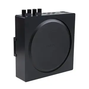 HIDEit S-Amp | Sonos Amp Wall Mount